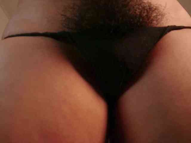 Modelo: Alice-blaker