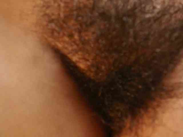 Alice-blaker webcam