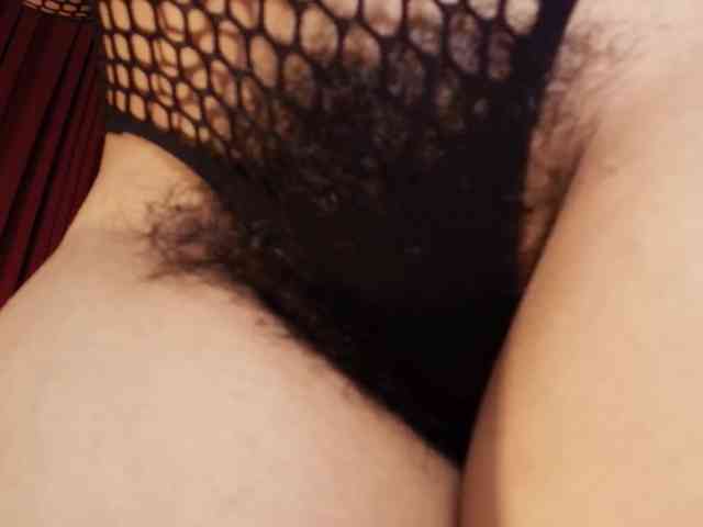 Alice-blaker webcam