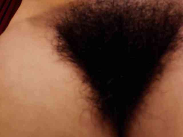 Alice-blaker webcam