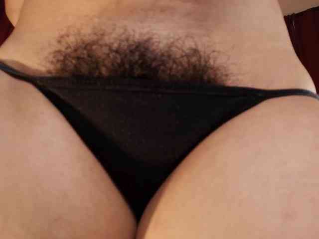 Alice-blaker webcam