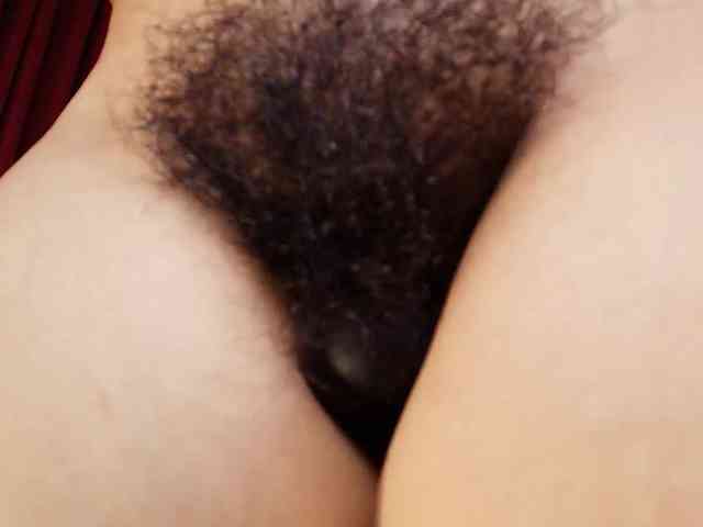 Alice-blaker webcam