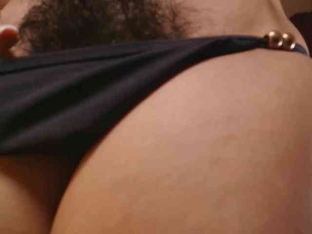 Modelo: Alice-blaker