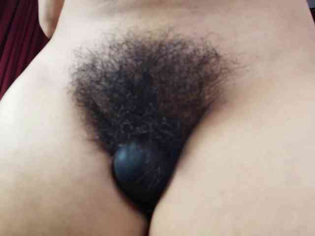 Alice-blaker webcam