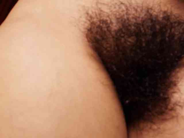 Alice-blaker webcam