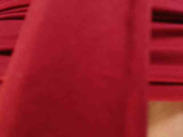 Alice-blaker webcam