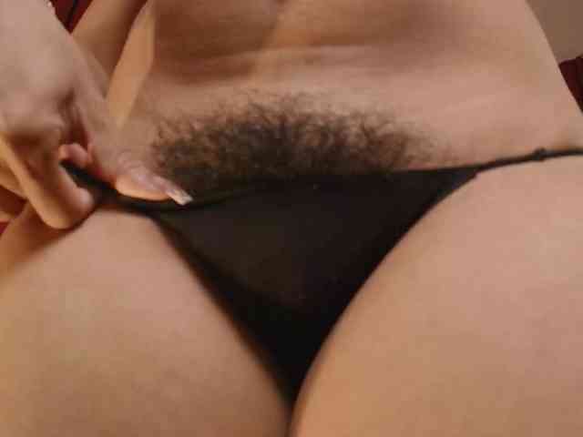 Alice-blaker webcam