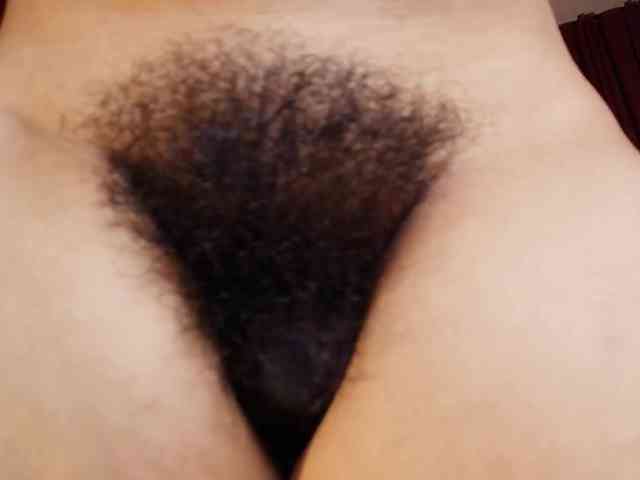 Alice-blaker webcam