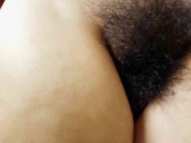 Alice-blaker webcam