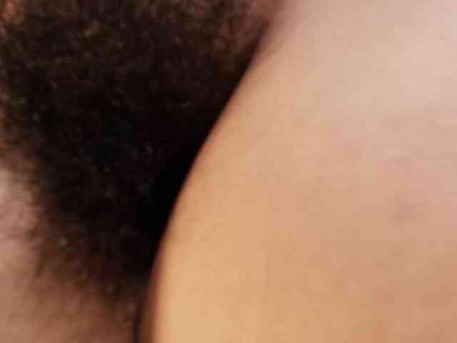 Alice-blaker webcam