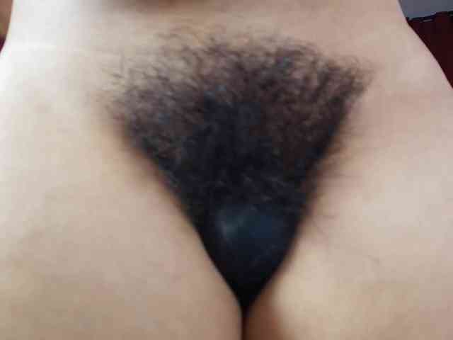 Alice-blaker webcam