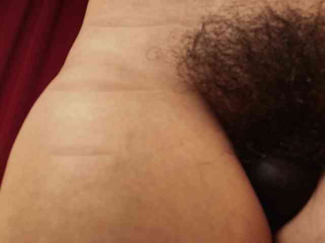 Alice-blaker webcam