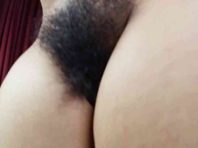 Alice-blaker webcam