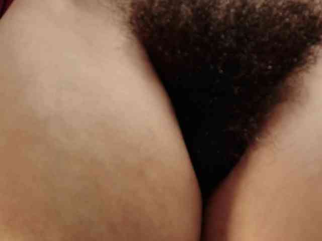 Alice-blaker webcam