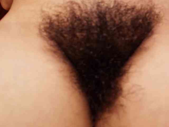 Alice-blaker webcam
