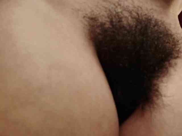 Alice-blaker webcam