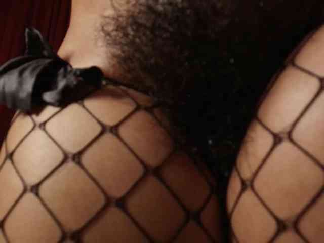 Alice-blaker webcam