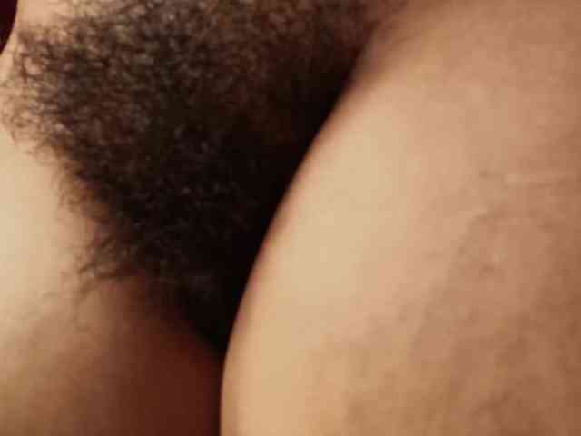 Alice-blaker webcam