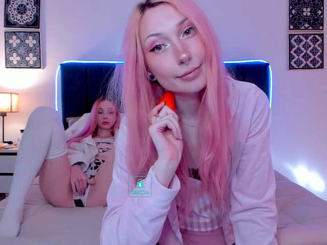 pink-poison