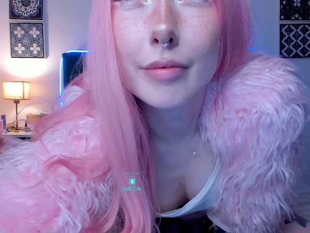 pink-poison