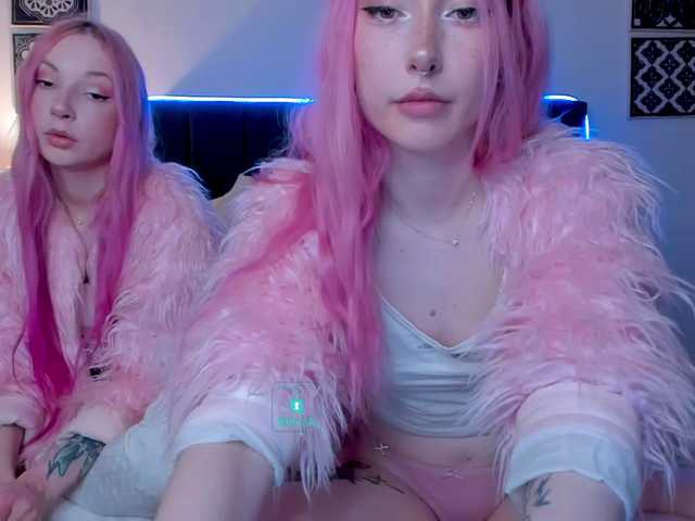 pink-poison