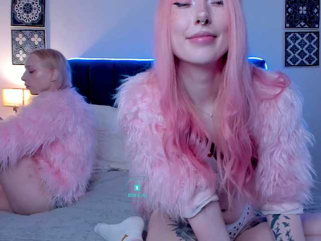 pink-poison