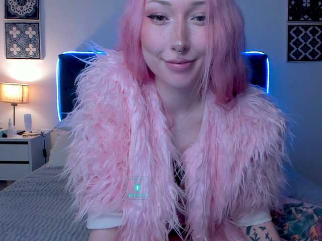 pink-poison live cam
