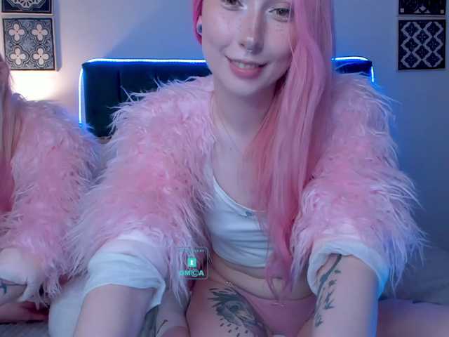 pink-poison
