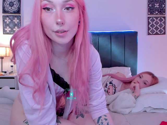 pink-poison