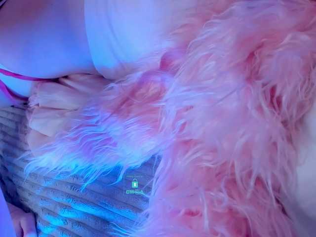  pink-poison chat room
