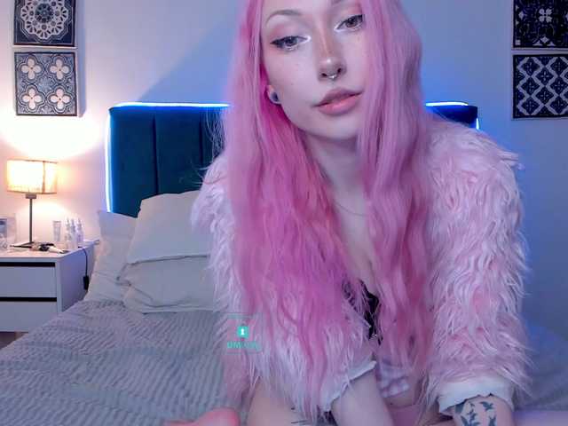 pink-poison