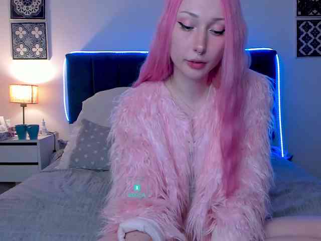 pink-poison