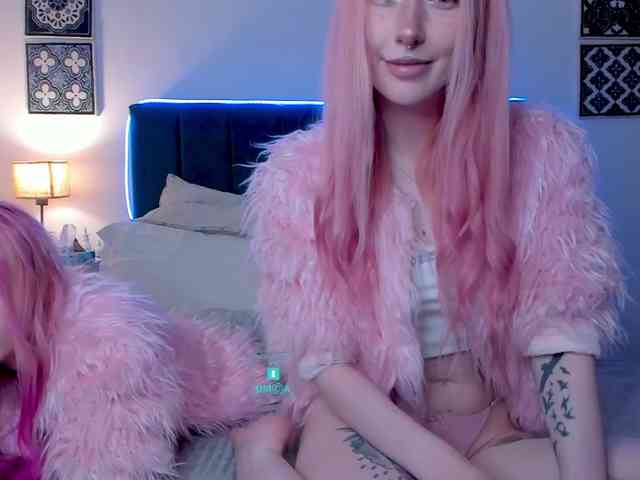 pink-poison
