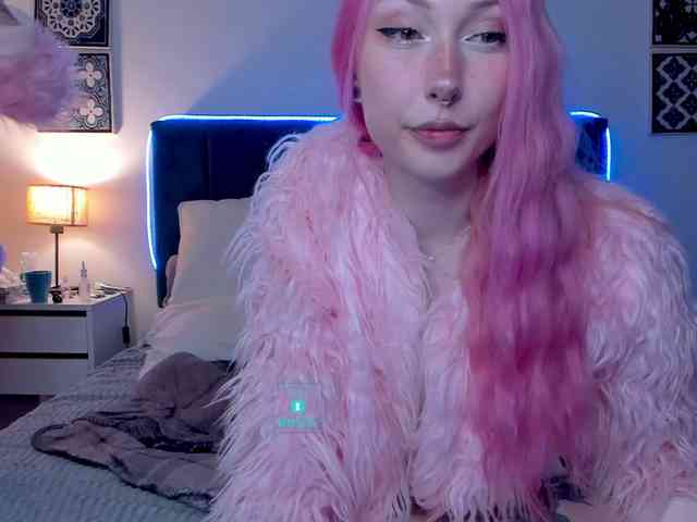 pink-poison