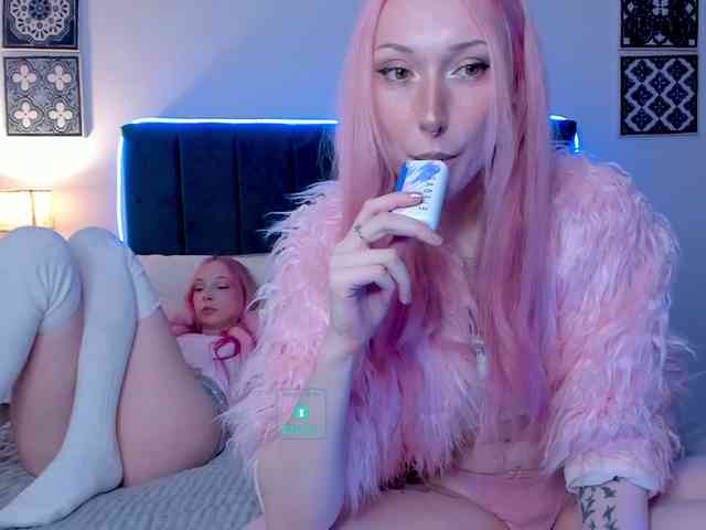 pink-poison