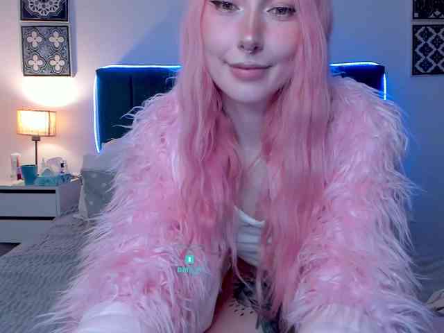pink-poison
