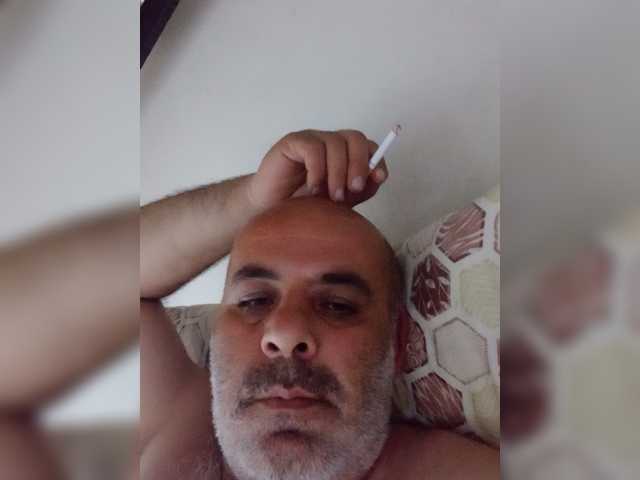 Ahmetsoner0279