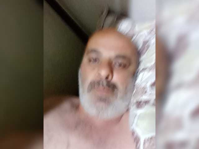 Ahmetsoner0279