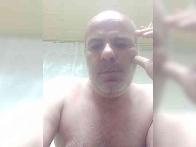 Ahmetsoner0279