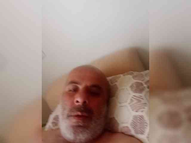 Ahmetsoner0279
