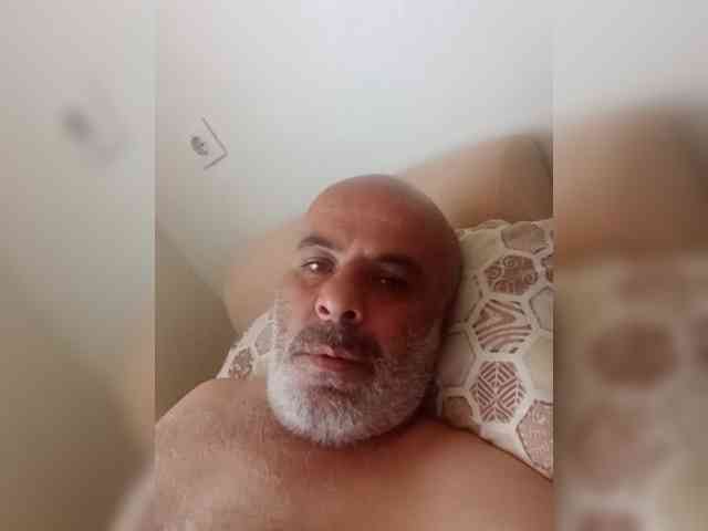 Ahmetsoner0279 Ahmetsoner0279