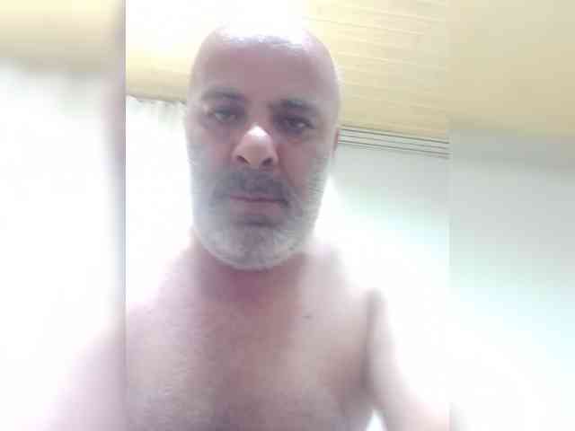 Ahmetsoner0279