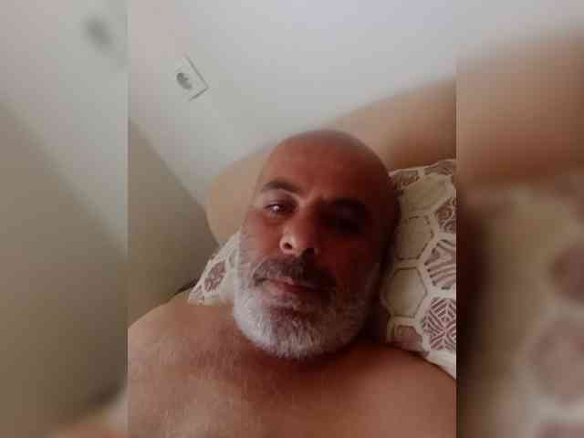 Ahmetsoner0279