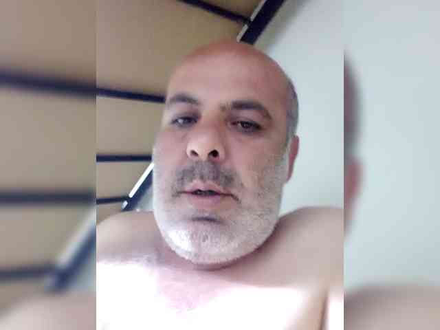 Ahmetsoner0279
