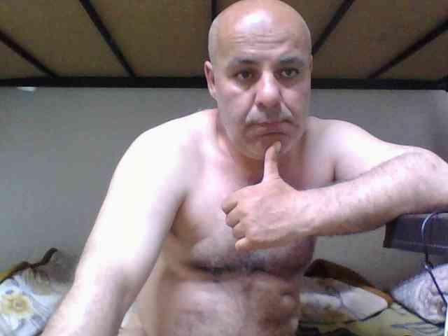 Ahmetsoner0279 Live Webcam on BongaCams