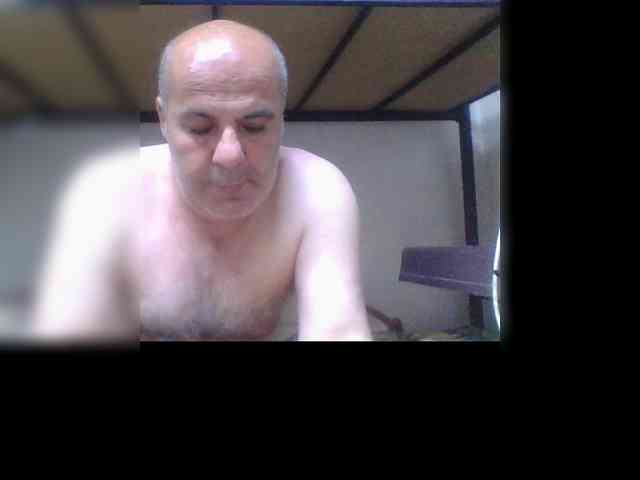 Ahmetsoner0279 Live Webcam on BongaCams