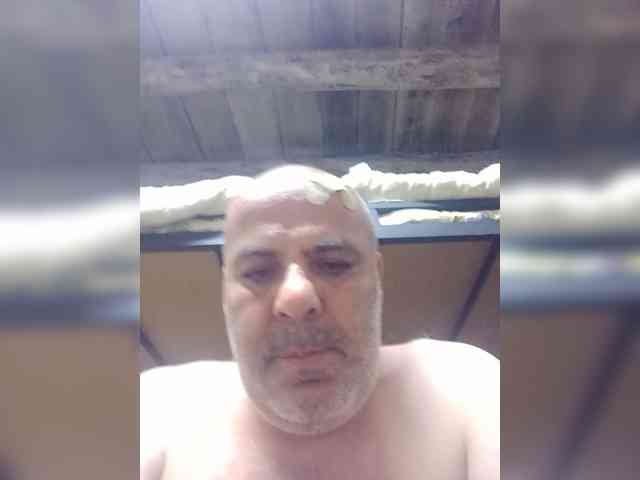 Ahmetsoner0279