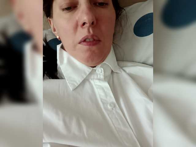 Milashka17 live cam