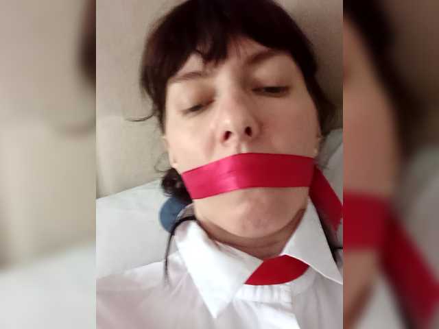 Milashka17