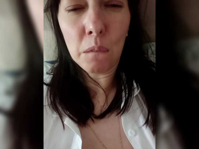 Milashka17 live cam on BongaCams